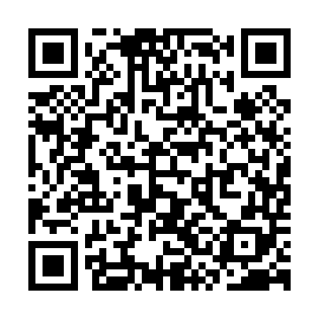 QR code for SSA048