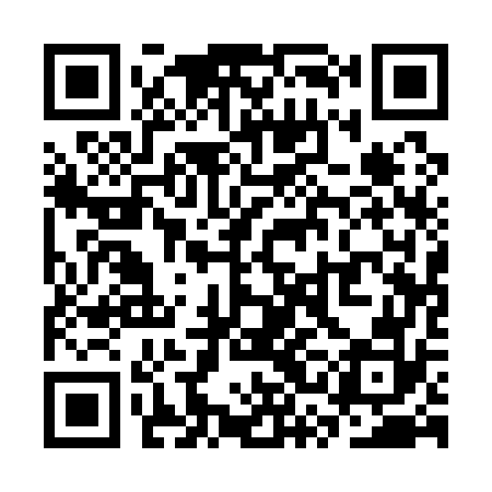 QR code for SSA172