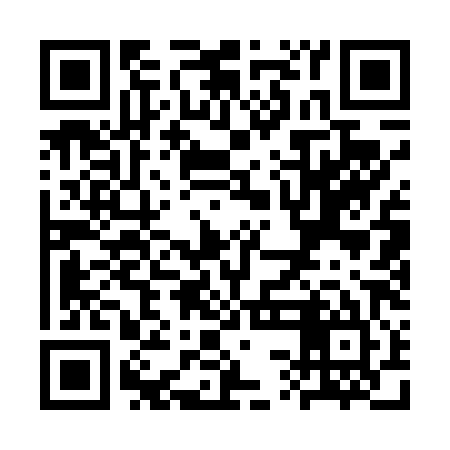 QR code for SSA485