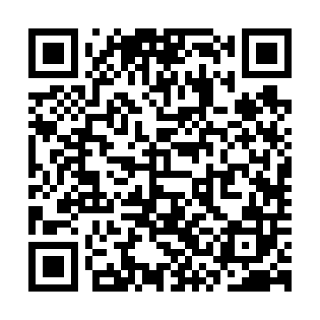 QR code for SSB602