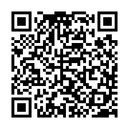 QR code for SSB749