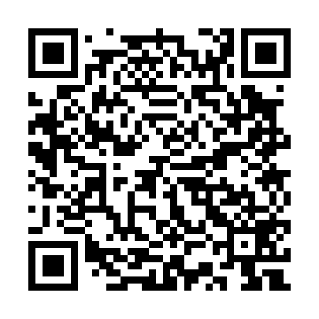 QR code for SSC059