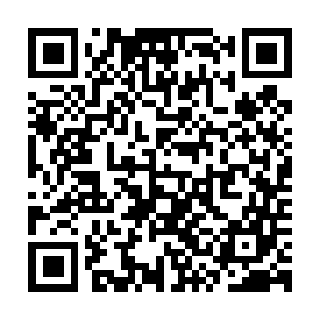 QR code for SSC447