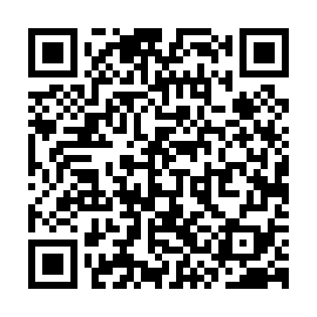 QR code for SSD079