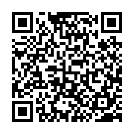 QR code for SSD274