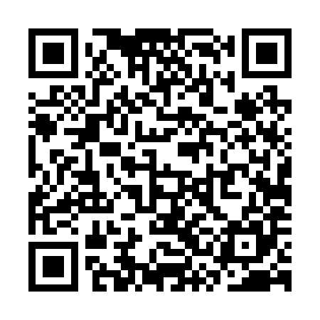 QR code for SSD285