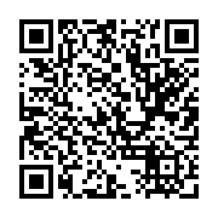 QR code for SSD379