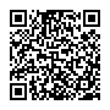QR code for SSD467