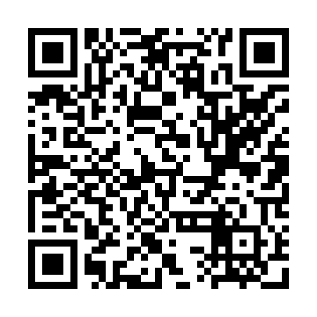 QR code for SSD800