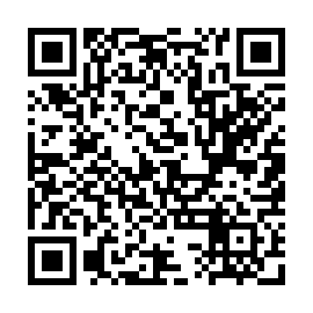 QR code for SSE361