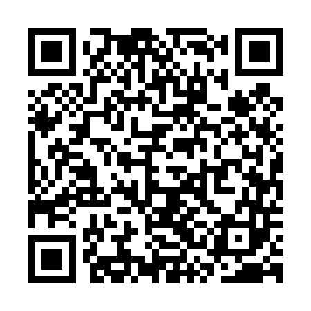 QR code for SSE443