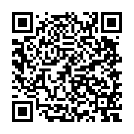 QR code for SSE494