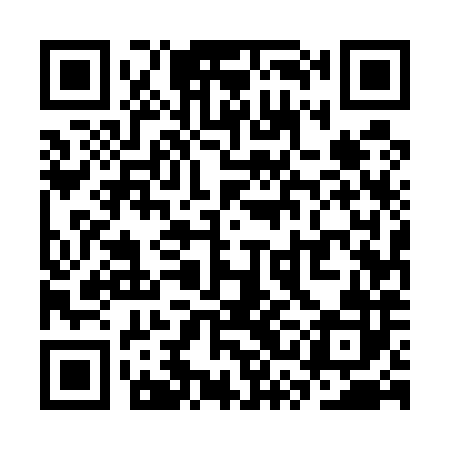 QR code for SSE582