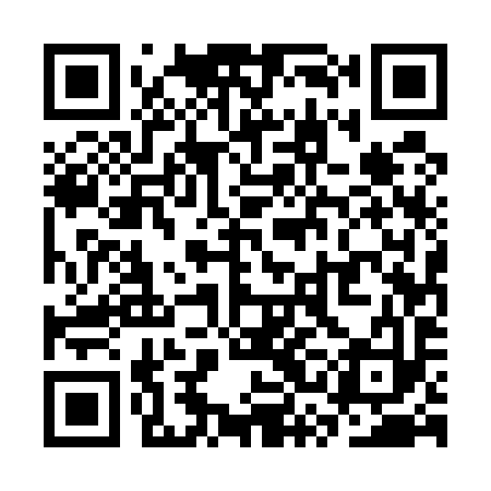 QR code for SSE593