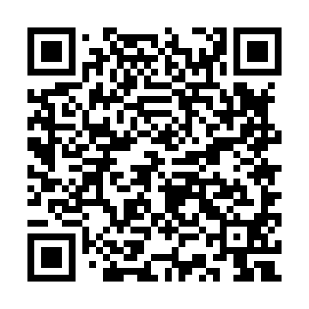QR code for SSE890
