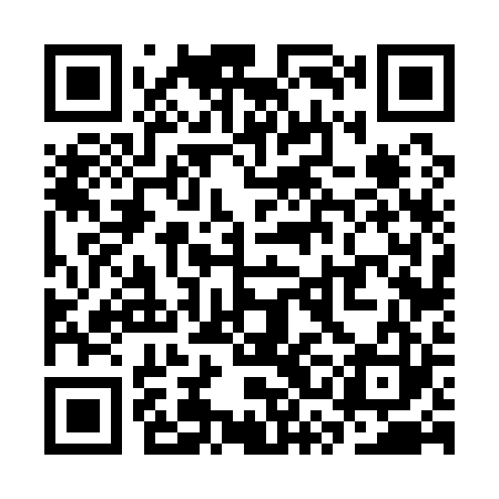 QR code for SSF123