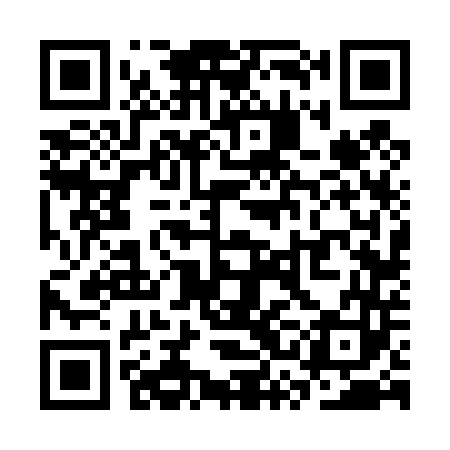 QR code for SSF443