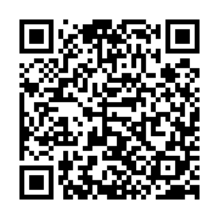 QR code for SSF548