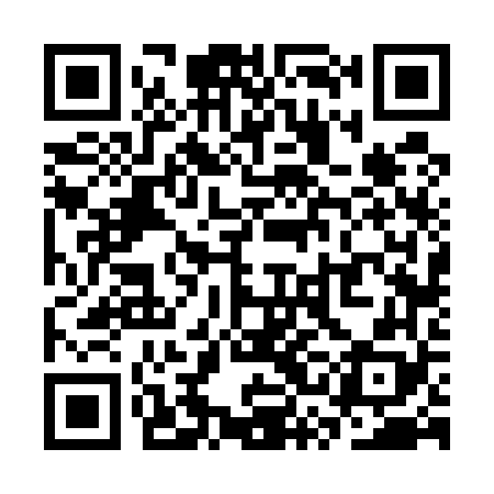 QR code for SSF568