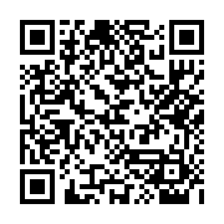 QR code for SSG253