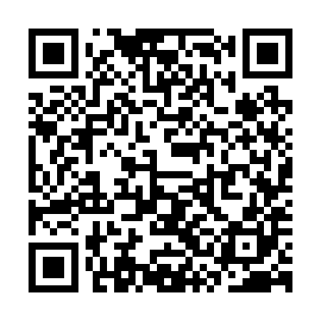 QR code for SSG280