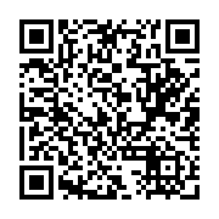 QR code for SSG559