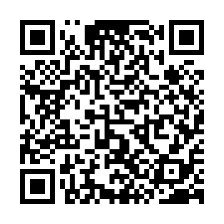 QR code for SSG818