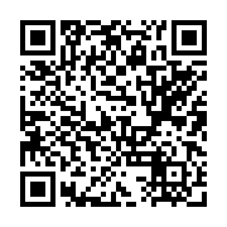 QR code for SSH280