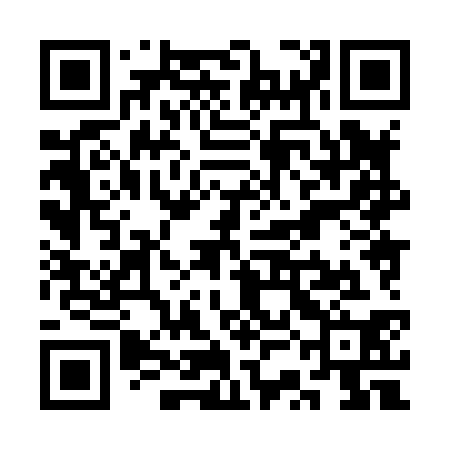 QR code for SSH830