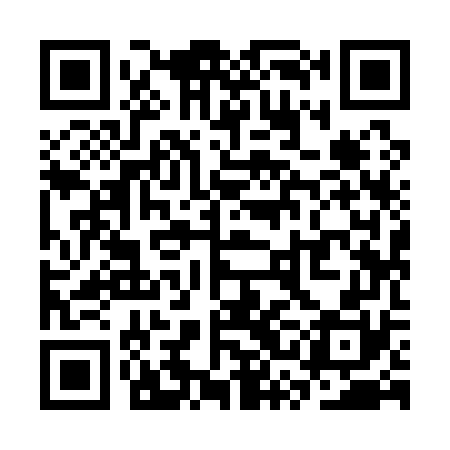 QR code for SSI170