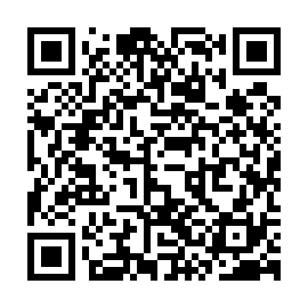 QR code for SSI530