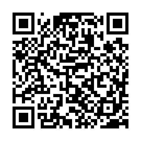 QR code for SSJ790