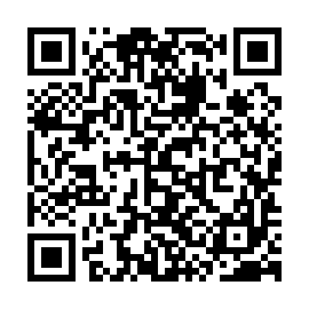 QR code for SSK197