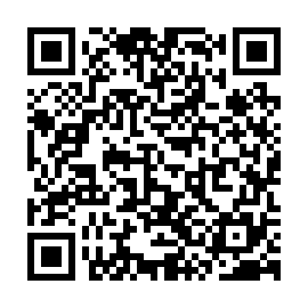 QR code for SSK275