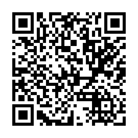 QR code for SSK955