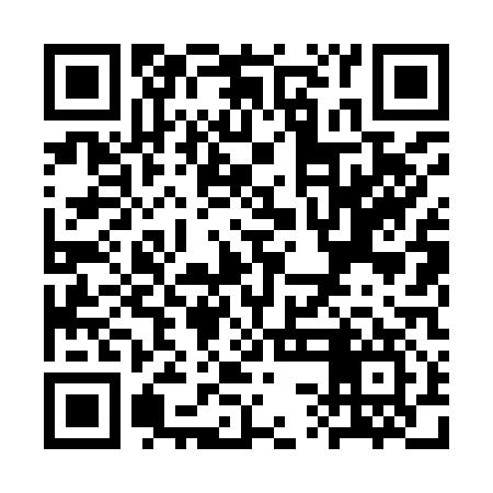 QR code for SSL917
