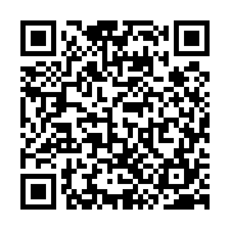 QR code for SSM574