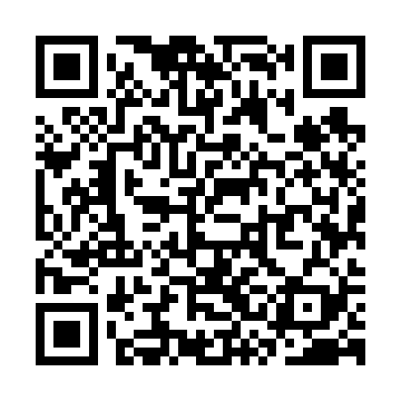 QR code for SSM629
