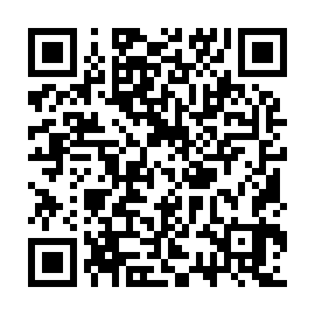 QR code for SSM963