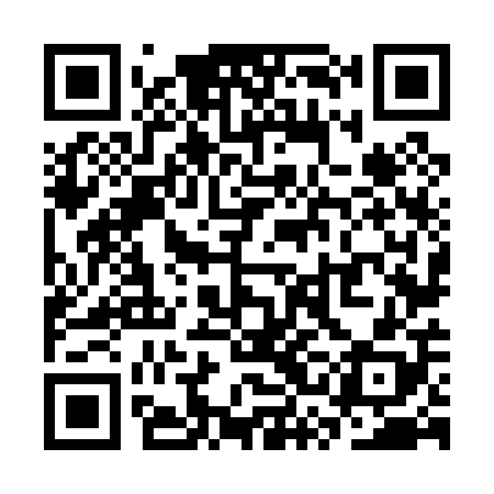 QR code for SSN008