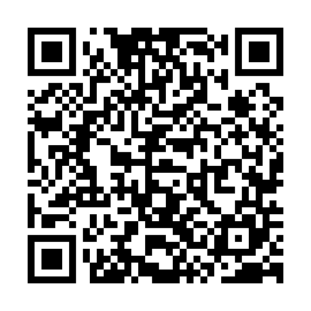 QR code for SSN145