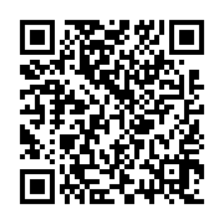 QR code for SSN617