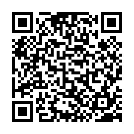 QR code for SSO034