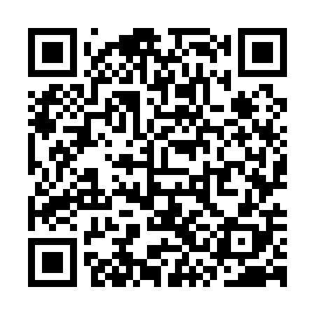 QR code for SSO108