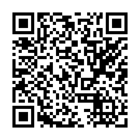 QR code for SSO814