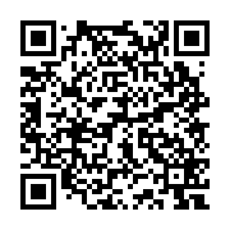 QR code for SSP369