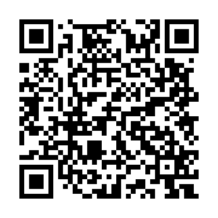 QR code for SSP525