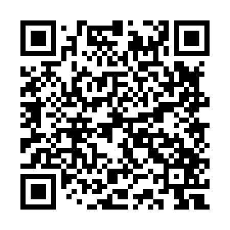 QR code for SSP847