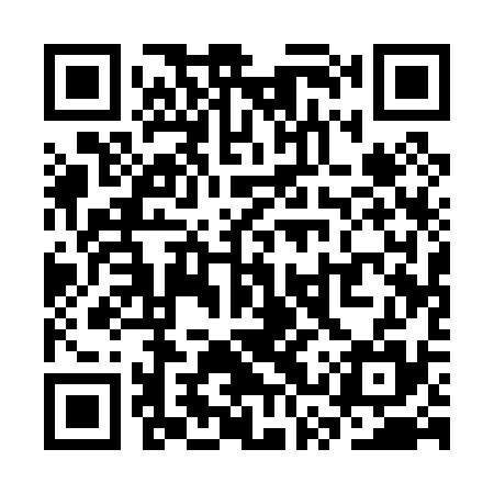 QR code for SSQ035