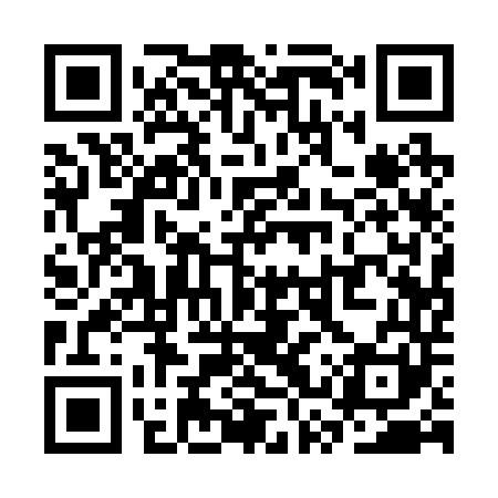 QR code for SSQ241
